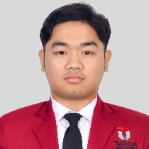 Muhammad Fadliansyah