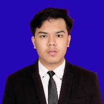 Muhamad Adam Pebrian