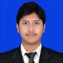 Bagas Prambudi Utama
