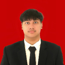 Budi Ichlas Darmawan