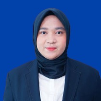 Dinda Gita Alifiyah