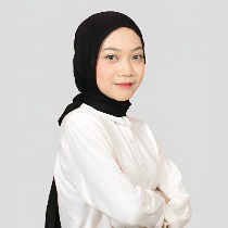 Alya Anandita Salfadila