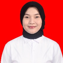 Suci Hilyatul Imani