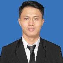 CATRA ARSA JANAPRIYA