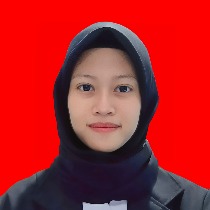 Lintang Sulistianingrum