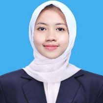 Hanif Nur Hidayatul Fadillah