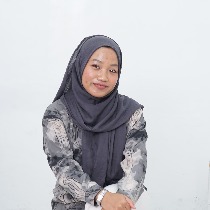 Salma Hasna Azizah