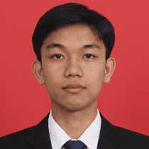 Ferdaus Putra