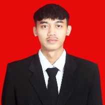 Riski Pebriansyah