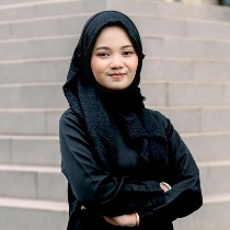 Areta Diandra Falihah