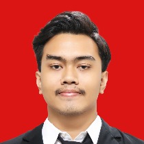 Mochamad Cahyo Adi nugroho