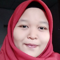 Puspita Arumdani