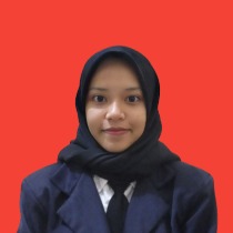 Ranindhea Navisa Oktasavira