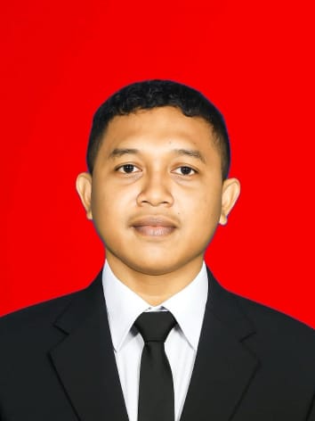 syarif Hidayatullah