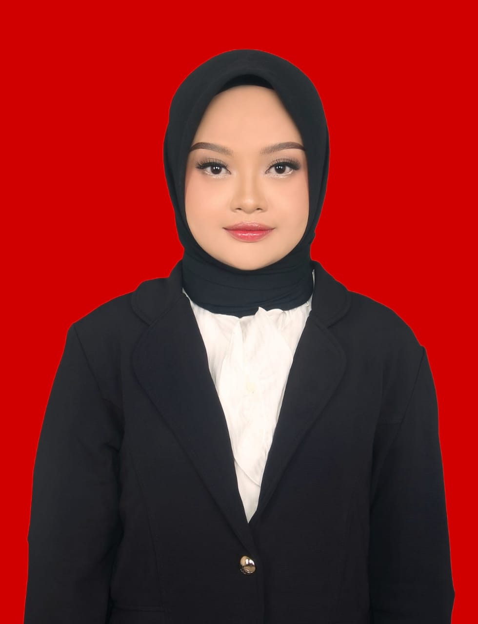 Dwi Isnurwati