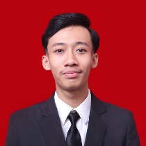 Muhammad Afif Fakhruddin Musyaffa'