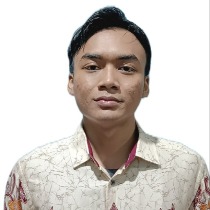 Alvian Bustomi Hamid