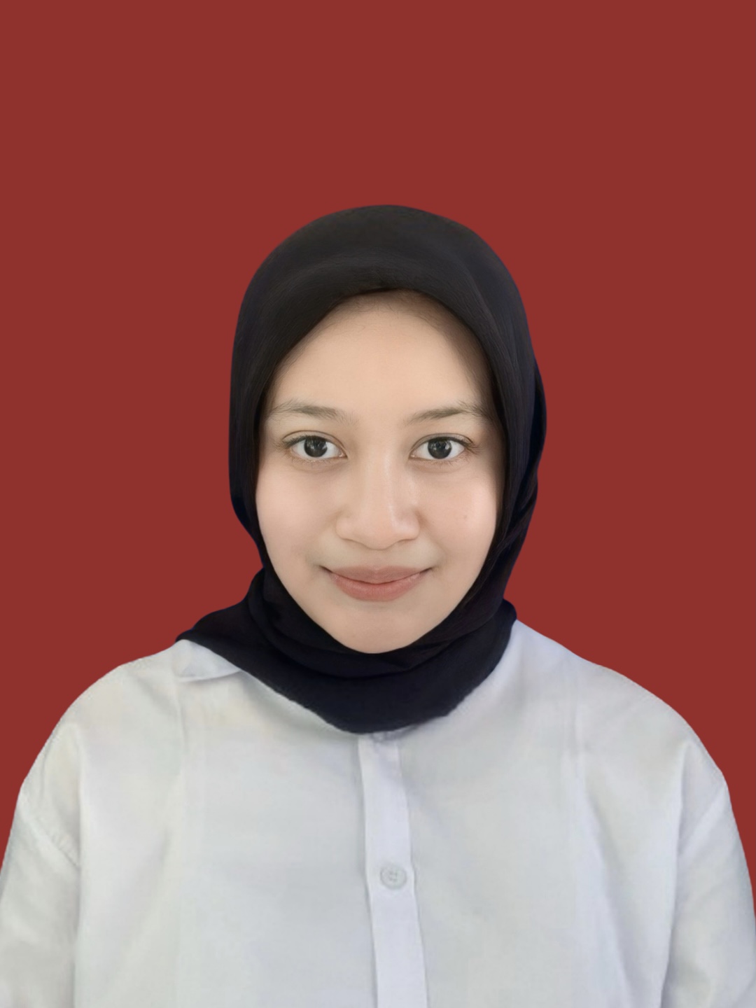 Dewi Wulan Dari