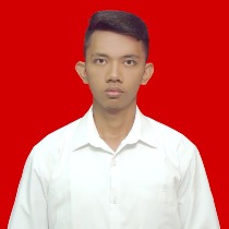 Chaerur Rizqi Hidayat