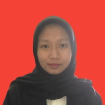 Nur Fajar Sab'a Waisrin Ramadhani