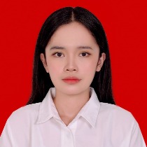 Vania Indah Tribuana