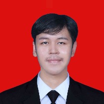 Bimo Aditama Prabowo