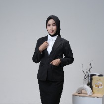 Ladiva Diti Ramadhani