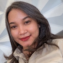 Clara Frany Pattiwael