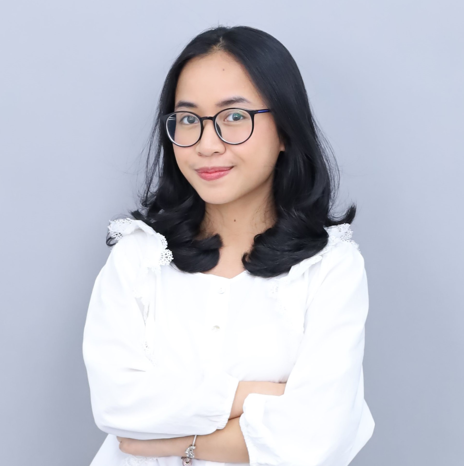 Andien Sekar Nabila