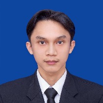 Muhammad Mirza Saputra