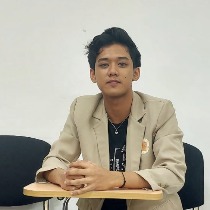 Fitto Dwianto