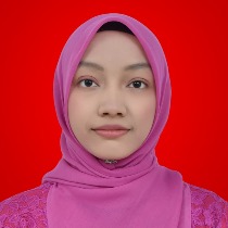 Siti Husnul Afifah Thaher