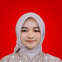 hannisa syifah