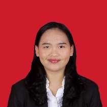 Rahut Nauli Veronica Sagala