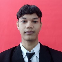 Muhammad Thoriq Fadlol