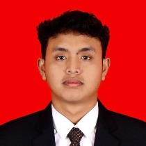 Muhammad Ilham Alghifari