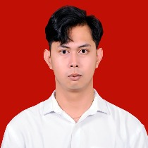 Mochamad Aby Fachrie Algadry