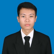 Pierre Daniel Marulitua