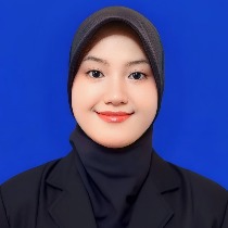 Dina Alya Rahmawati