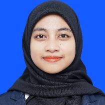 Annisa Nurul Aini
