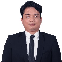 Aldhy Lambas Meldison Ompusunggu