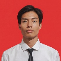 Dedi Putrawan