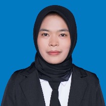 Diah Intan Ariyani