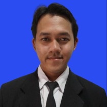 Reza Kurniawan