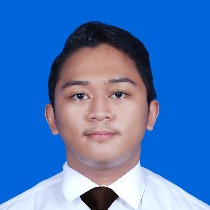 Muhammad Purnama Putra Pratama