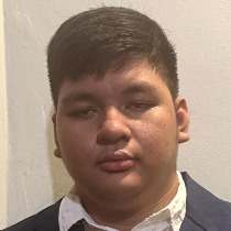 Muhammad Devara Senanggun