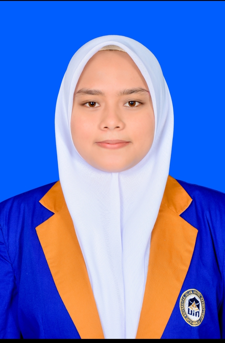 Safna Hanifa