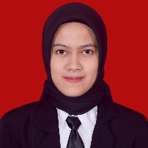 Putri Azaria Mulyasya