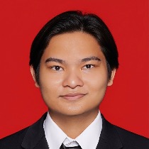 Rakyaka Ajidharma Kusuma