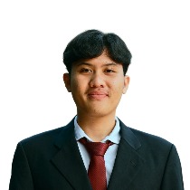 Muhammad Daffa Faiz Amsari